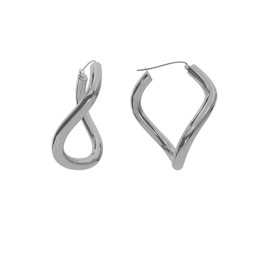 Romy Earrings