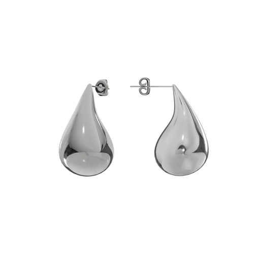 Britt Earrings