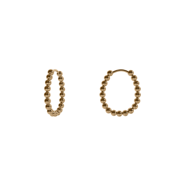 Liz Earrings