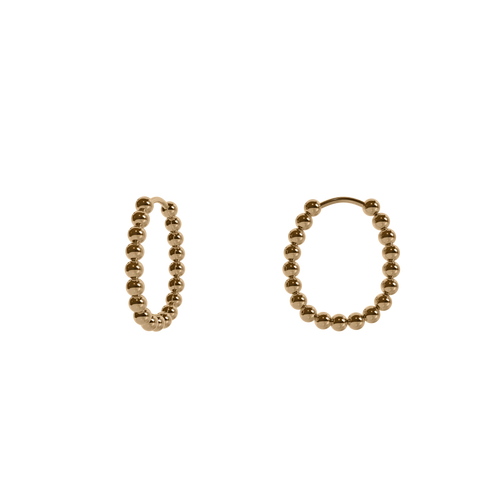 Liz Earrings