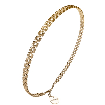Alexis Bracelet