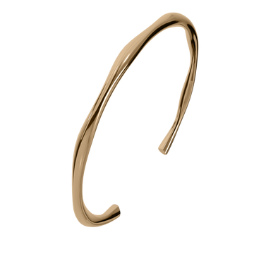 Cleo Bracelet