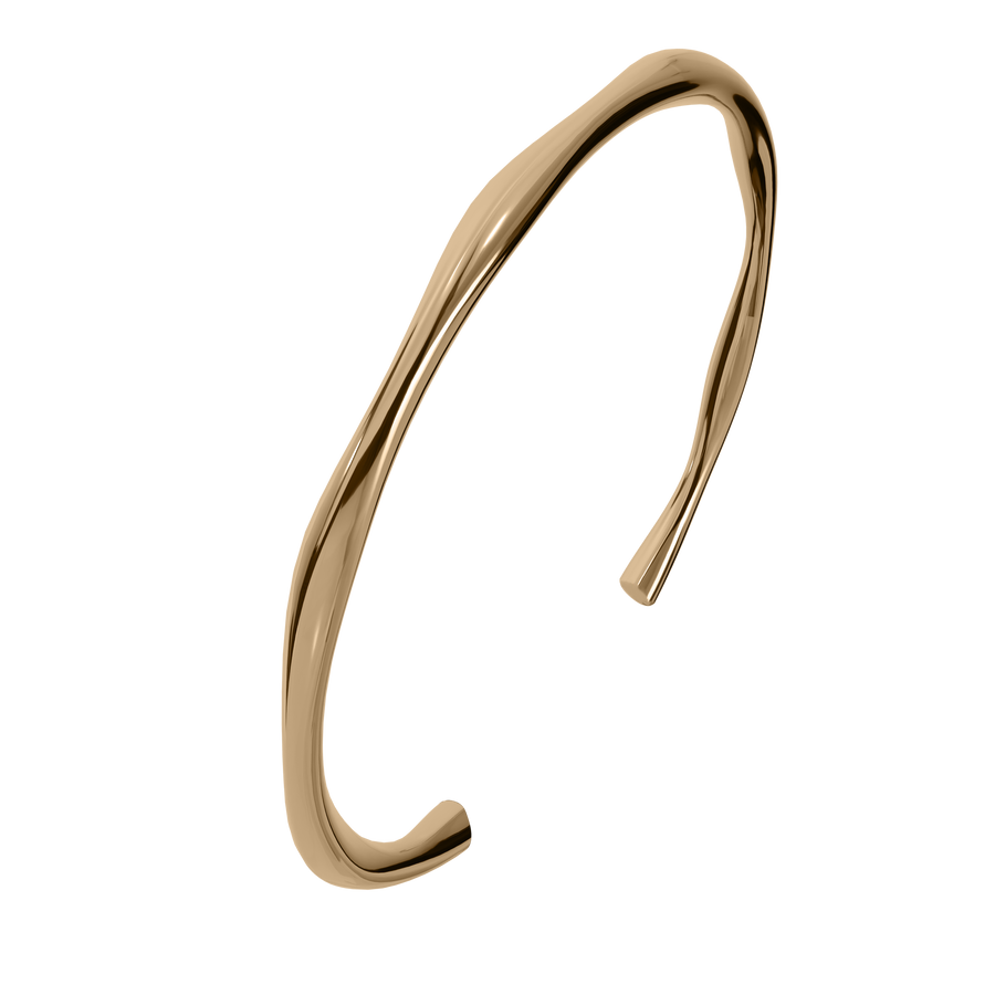 Cleo Bracelet