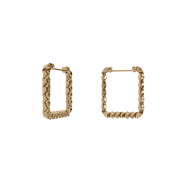 Lynn Earrings