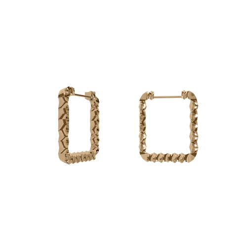 Lynn Earrings