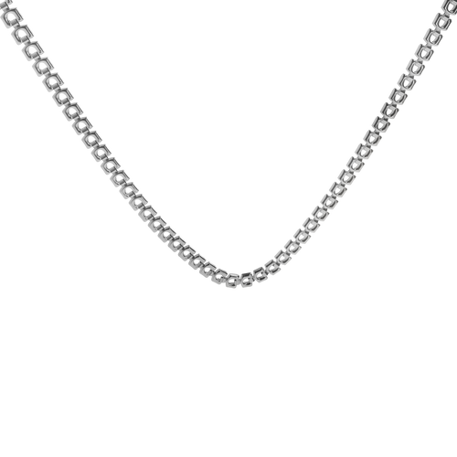 Alexis Necklace
