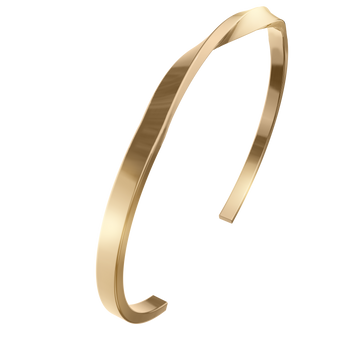 Eve Bracelet
