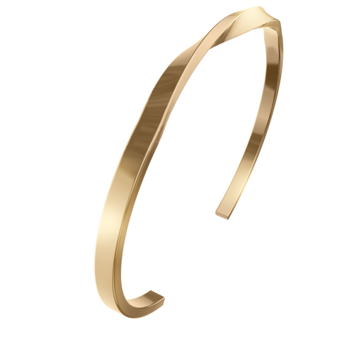 Eve Bracelet