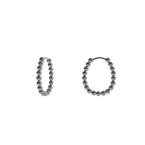 Liz Earrings