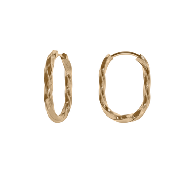 Ella Earrings