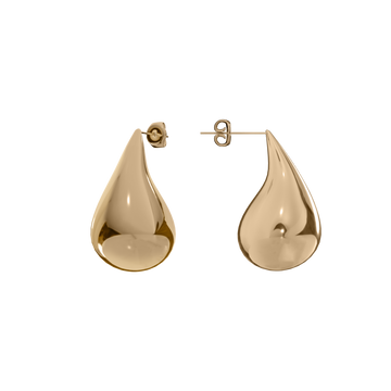 Britt Earrings