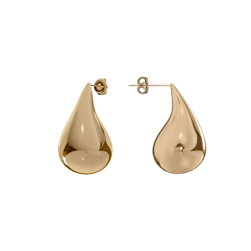 Britt Earrings