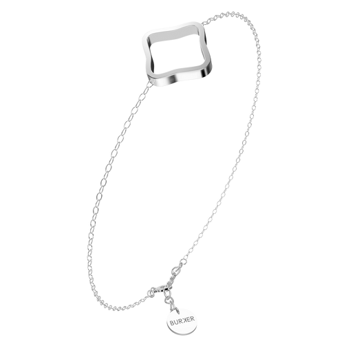 Fiona Bracelet