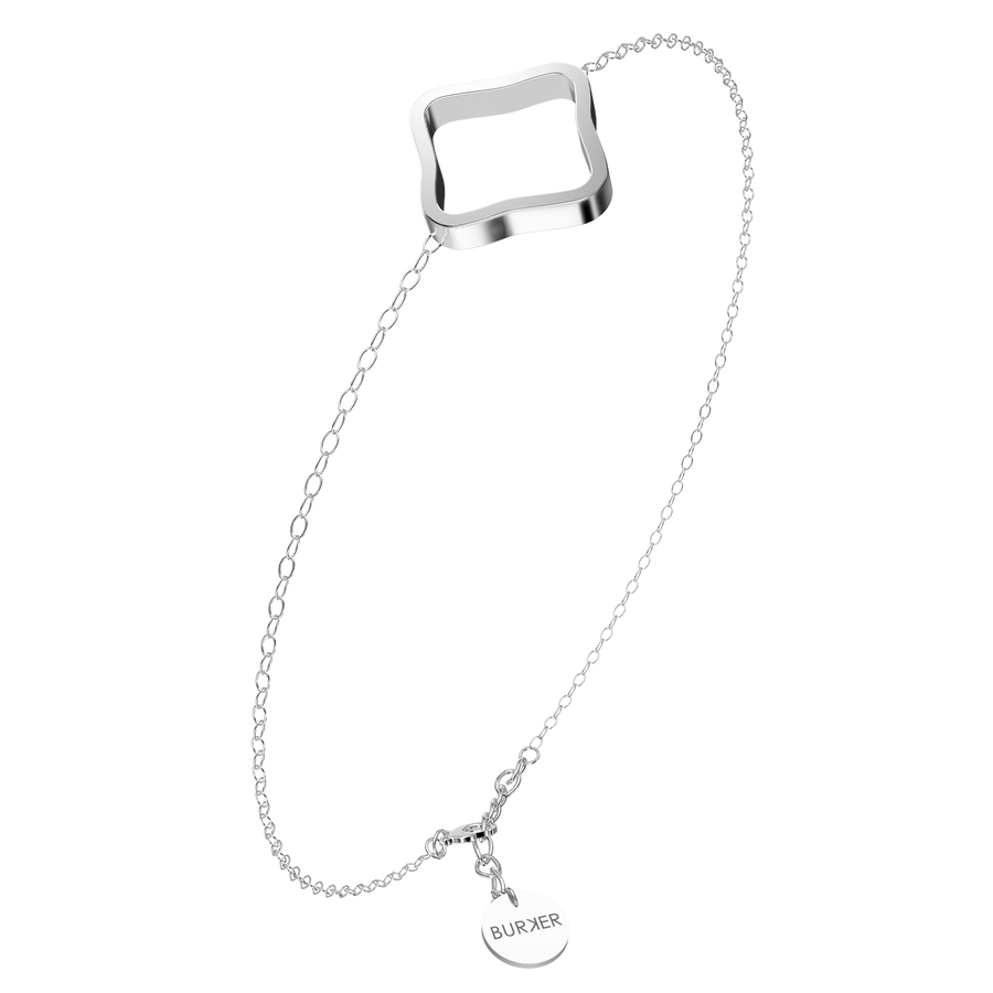 Fiona Bracelet