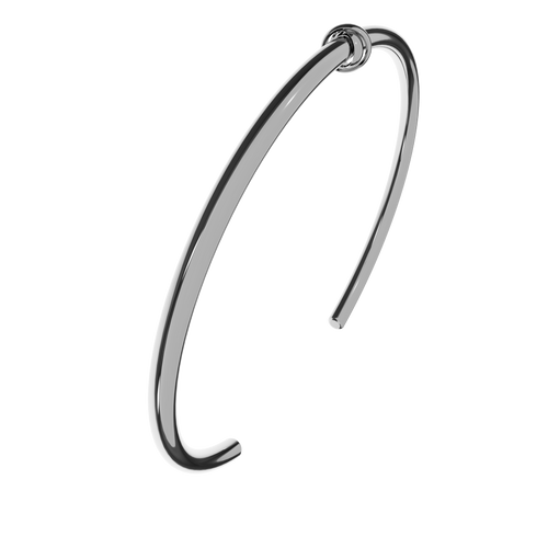 Roxy Bracelet