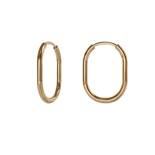 Tess Earrings