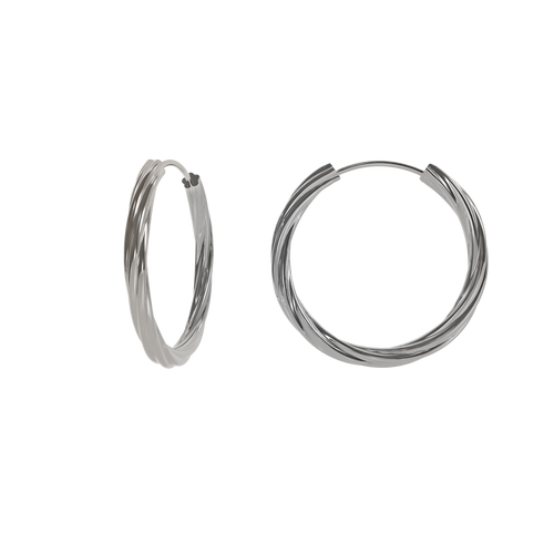 Kate Earrings