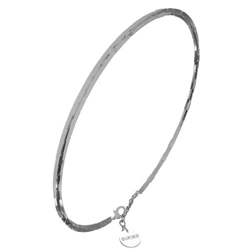 Jody Bracelet