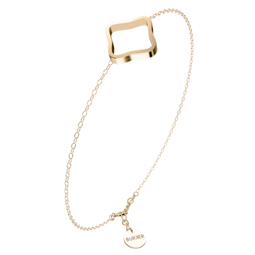 Fiona Bracelet