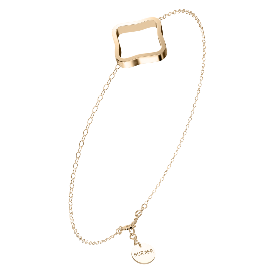 Fiona Bracelet