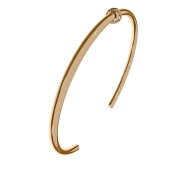 Roxy Bracelet