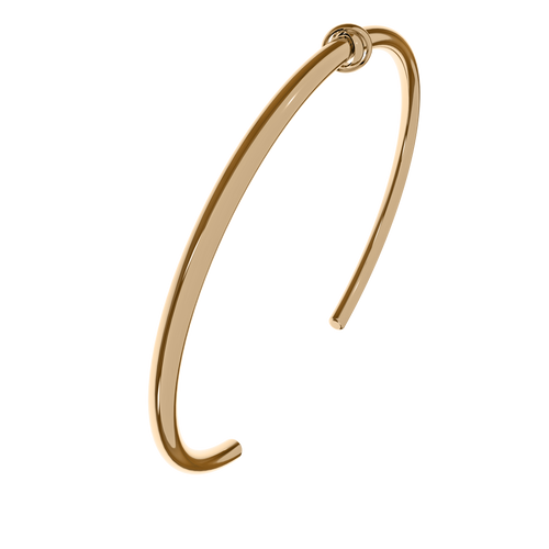 Roxy Bracelet