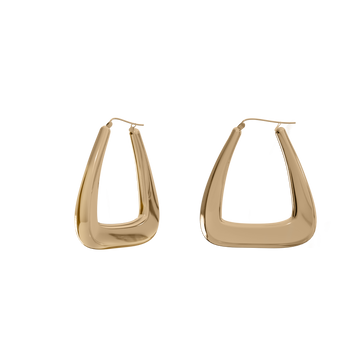 Marly Earrings