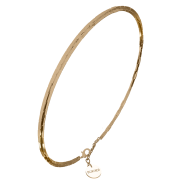 Jody Bracelet