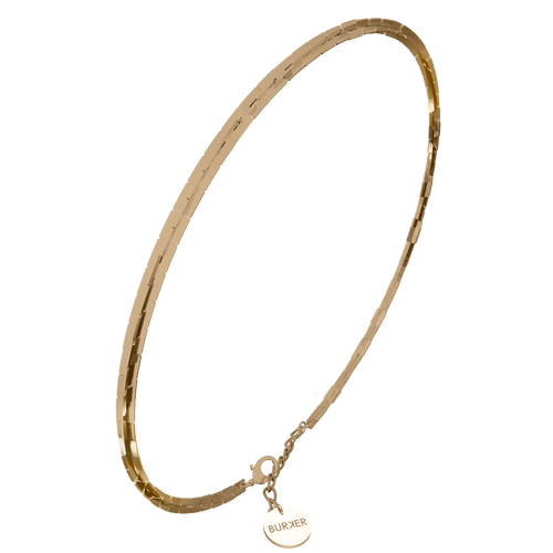 Jody Bracelet
