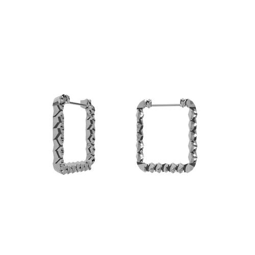 Lynn Earrings