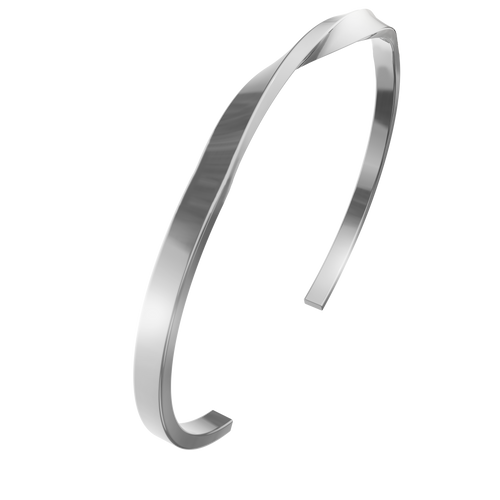 Eve Bracelet