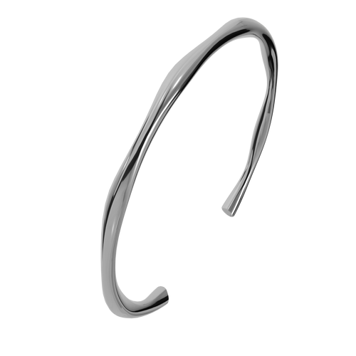Cleo Bracelet