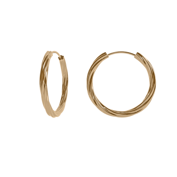 Kate Earrings