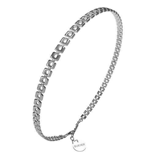 Alexis Bracelet