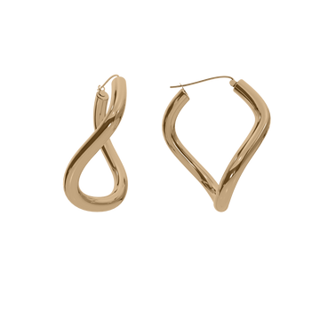 Romy Earrings