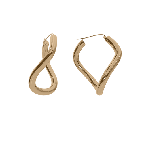 Romy Earrings