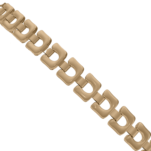 Alexis Bracelet