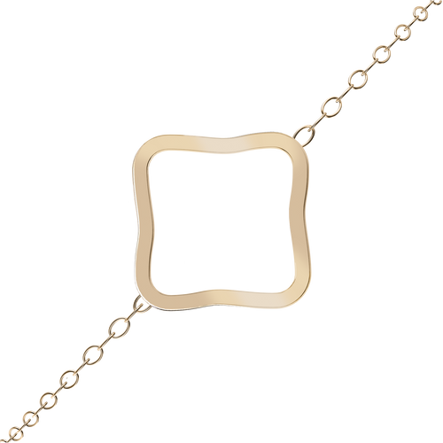 Fiona Bracelet