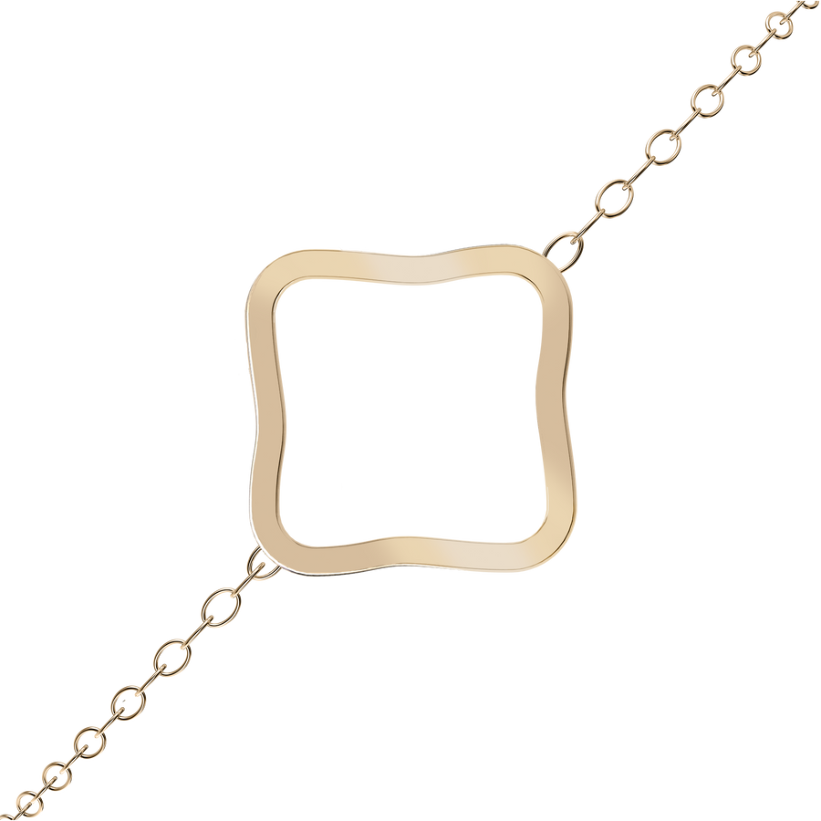 Fiona Bracelet
