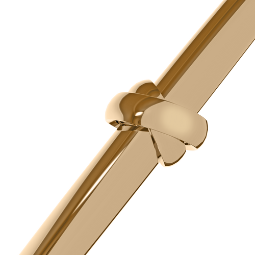 Roxy Bracelet