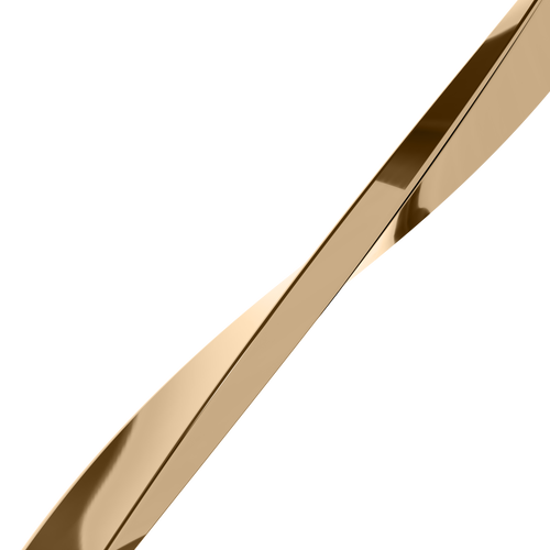 Eve Bracelet
