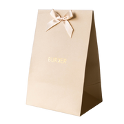 Gift Packaging