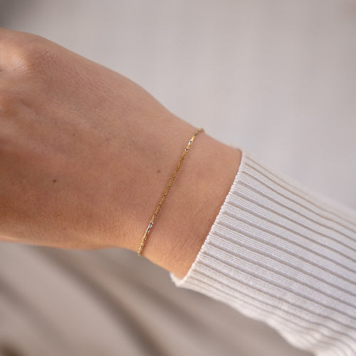Susan Bracelet