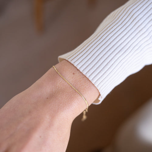 Kathy Bracelet