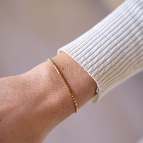 Carola Bracelet
