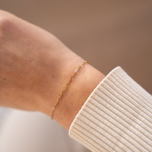 Lenora Bracelet