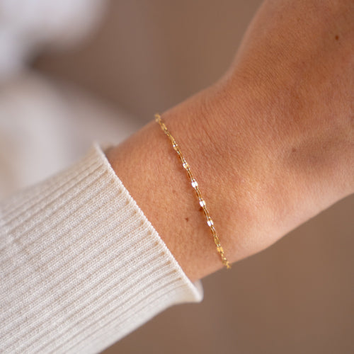 Wendy Bracelet