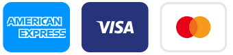 Payment Icons