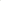 Daisy Gold Silver Green