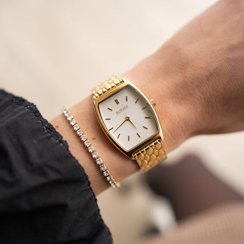Grace Gold